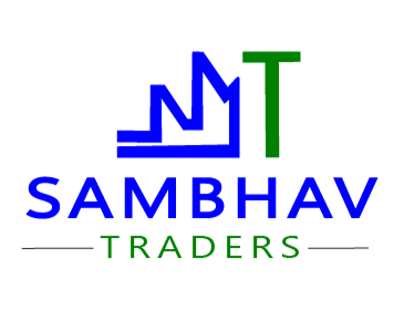 SAMBHAV_logo